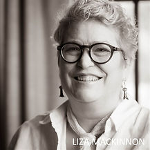 Liza MacKinnon thumb name.png.jpg